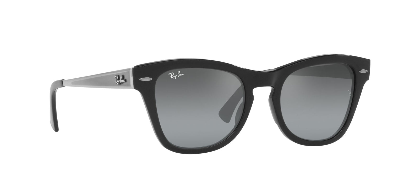 RAY-BAN RB0707SM 901/G6 53