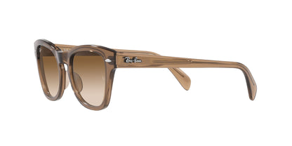 RAY-BAN RB0707S 664051 53