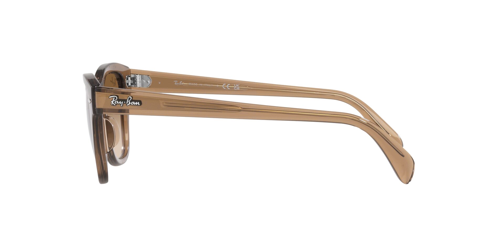 RAY-BAN RB0707S 664051 53