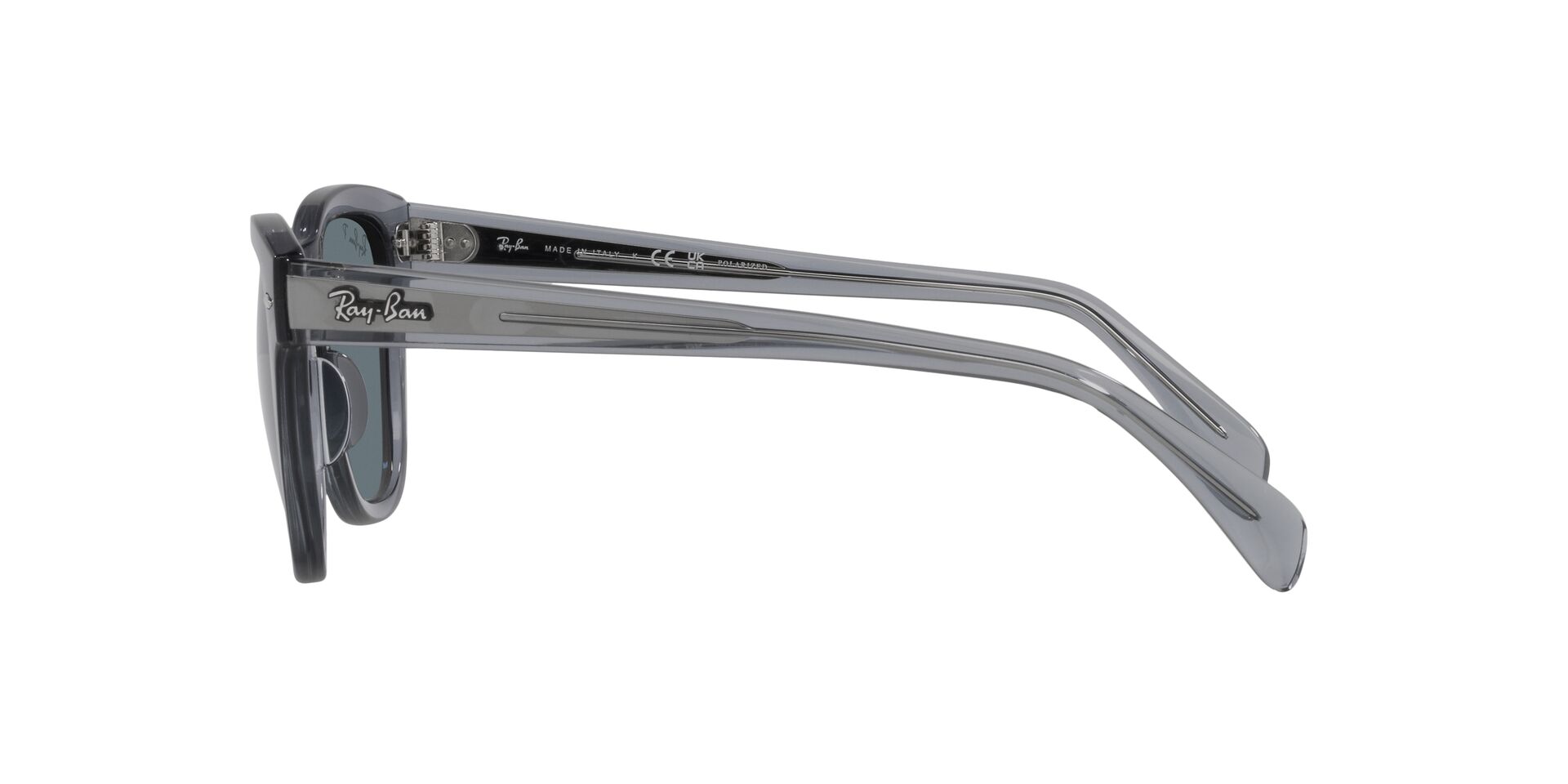 RAY-BAN RB0707S 66413R 50