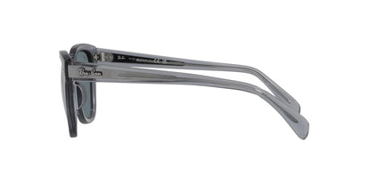 RAY-BAN RB0707S 66413R 50