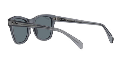 RAY-BAN RB0707S 66413R 53