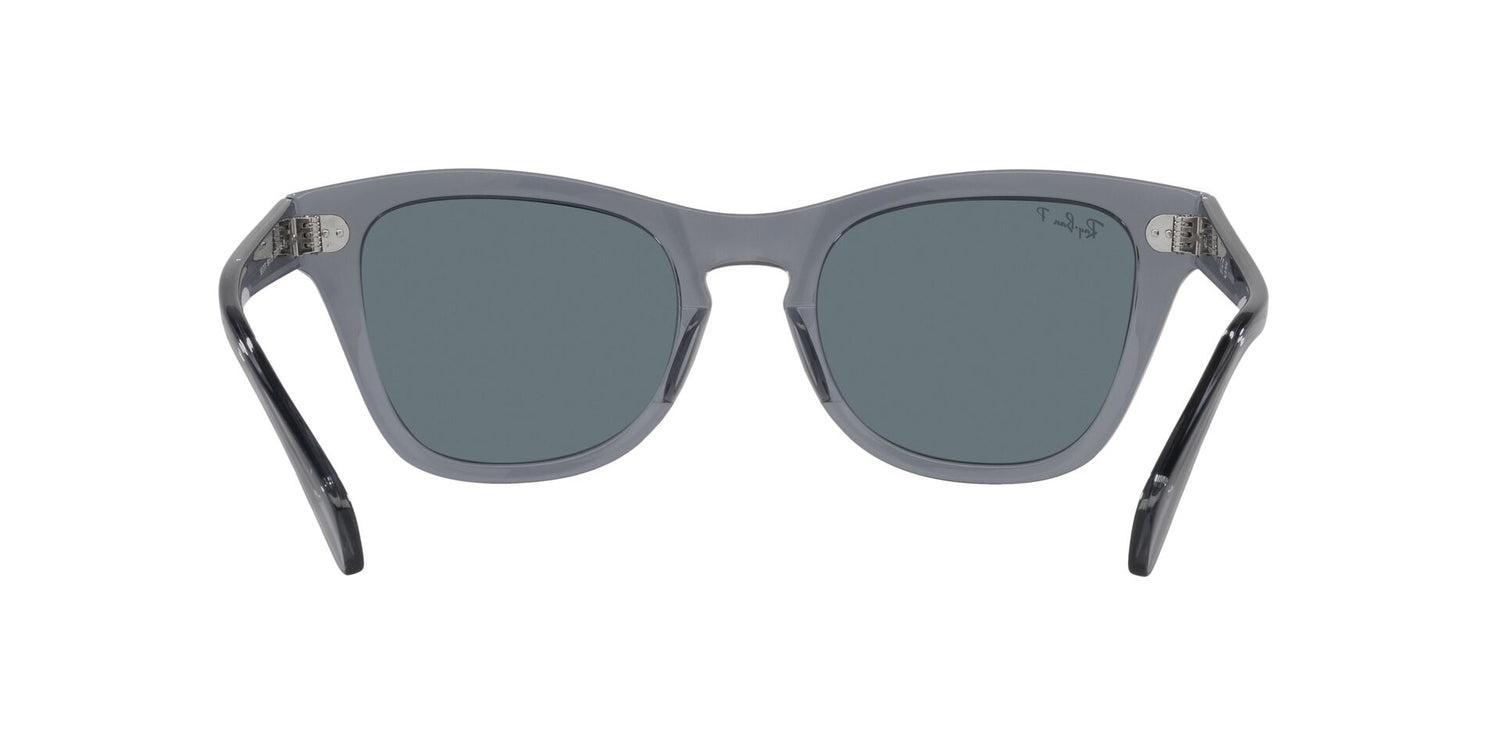 RAY-BAN RB0707S 66413R 53