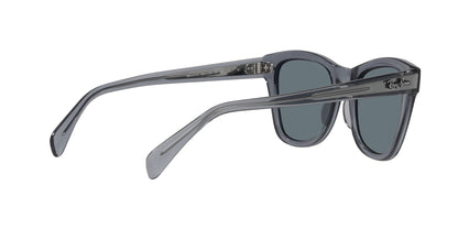 RAY-BAN RB0707S 66413R 50