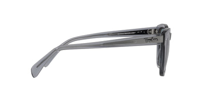 RAY-BAN RB0707S 66413R 53