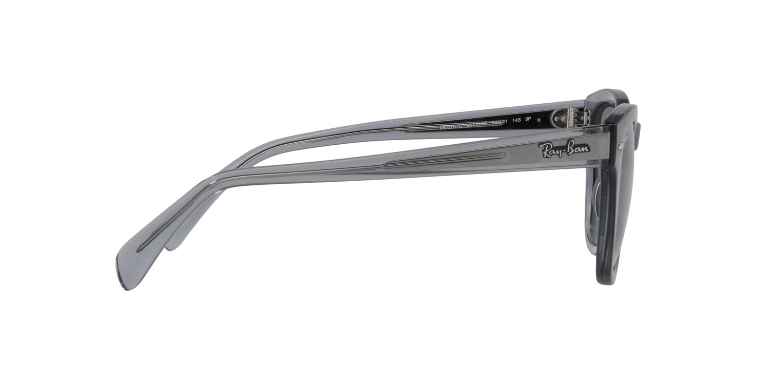 RAY-BAN RB0707S 66413R 50