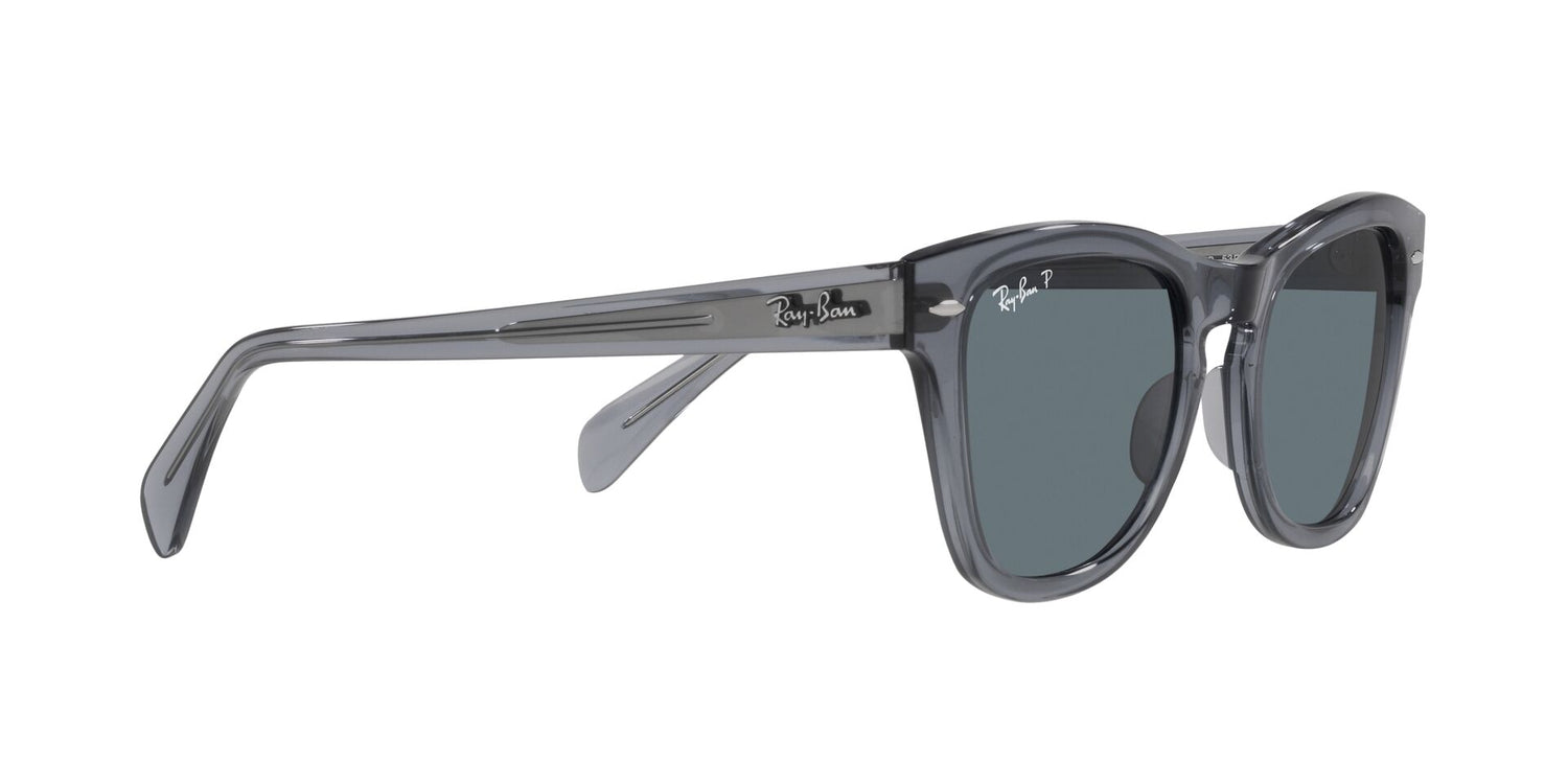 RAY-BAN RB0707S 66413R 53