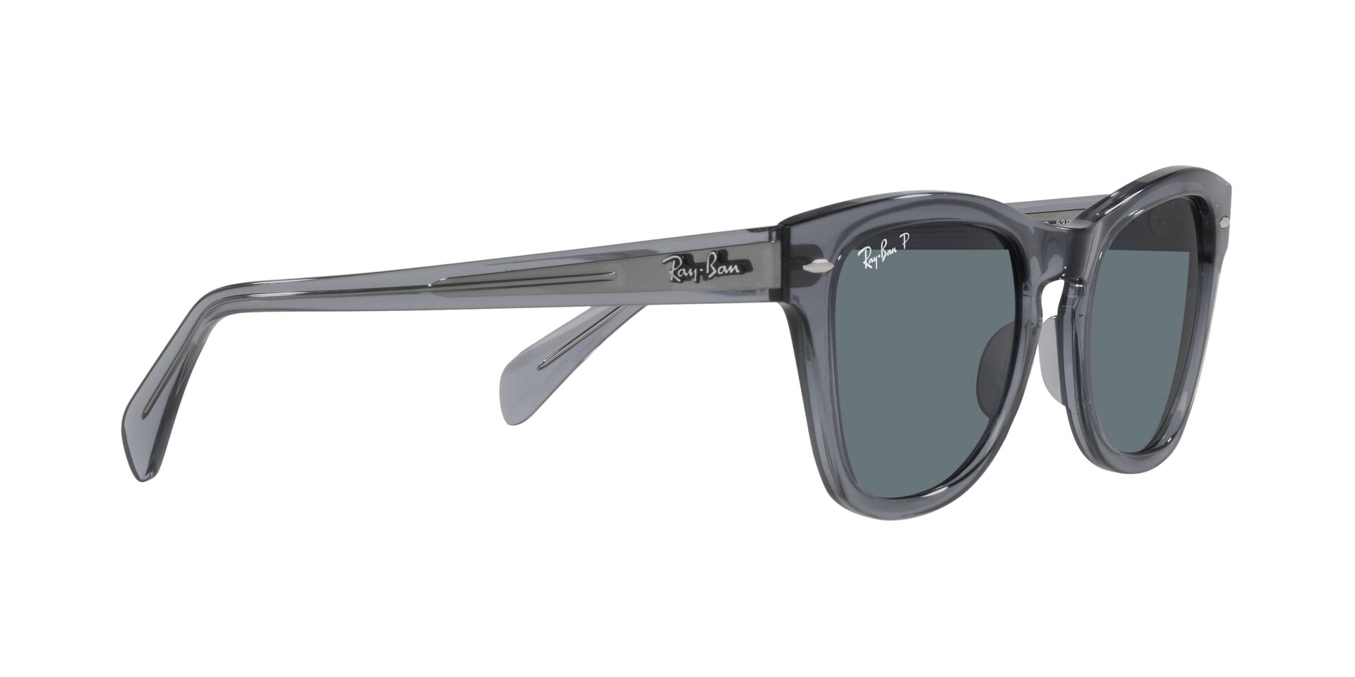 RAY-BAN RB0707S 66413R 53