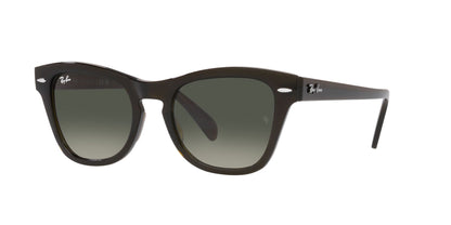 RAY-BAN RB0707S 664271 53