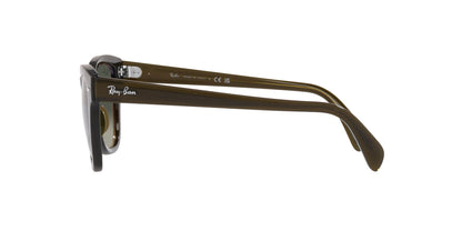 RAY-BAN RB0707S 664271 50
