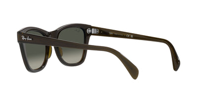 RAY-BAN RB0707S 664271 50