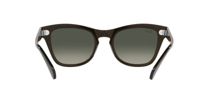 RAY-BAN RB0707S 664271 50