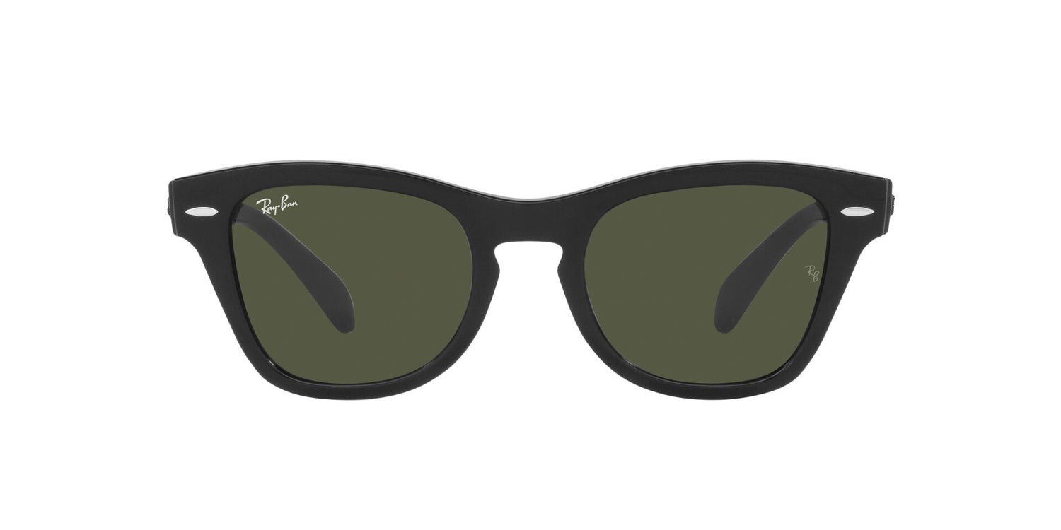 RAY-BAN RB0707S 901/31 53