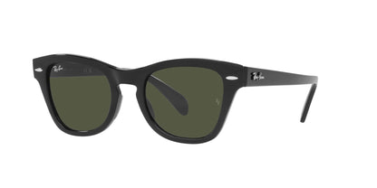 RAY-BAN RB0707S 901/31 53