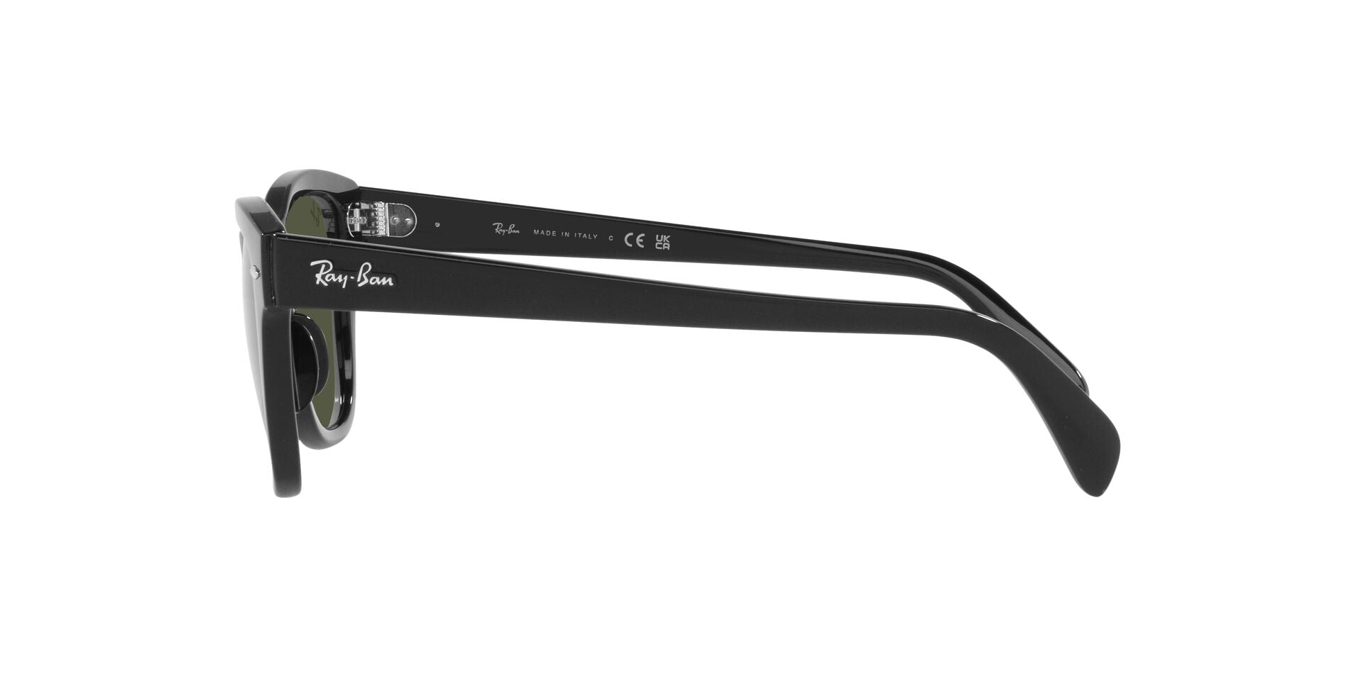 RAY-BAN RB0707S 901/31 53