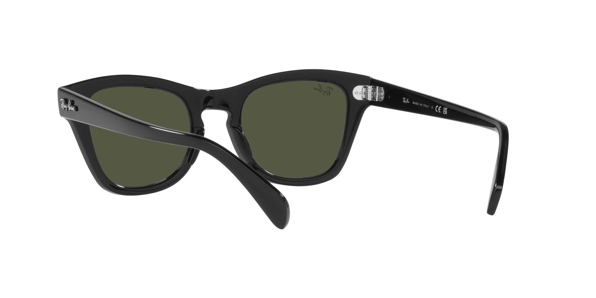 RAY-BAN RB0707S 901/31 53