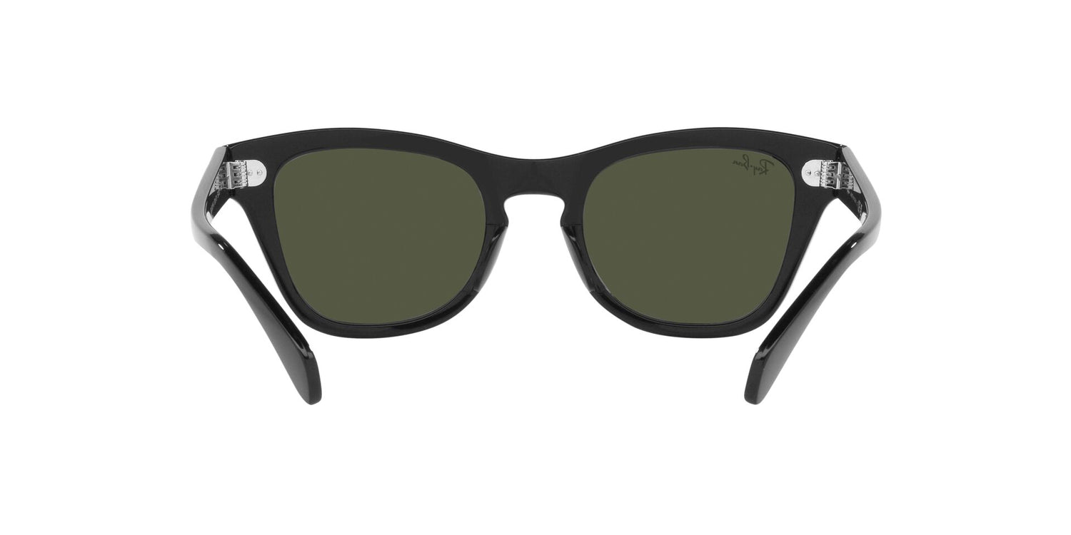 RAY-BAN RB0707S 901/31 53