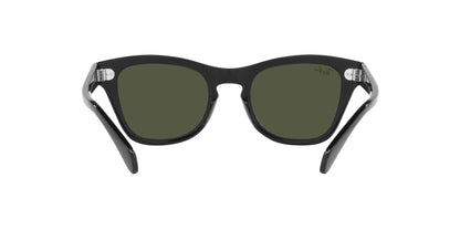 RAY-BAN RB0707S 901/31 53