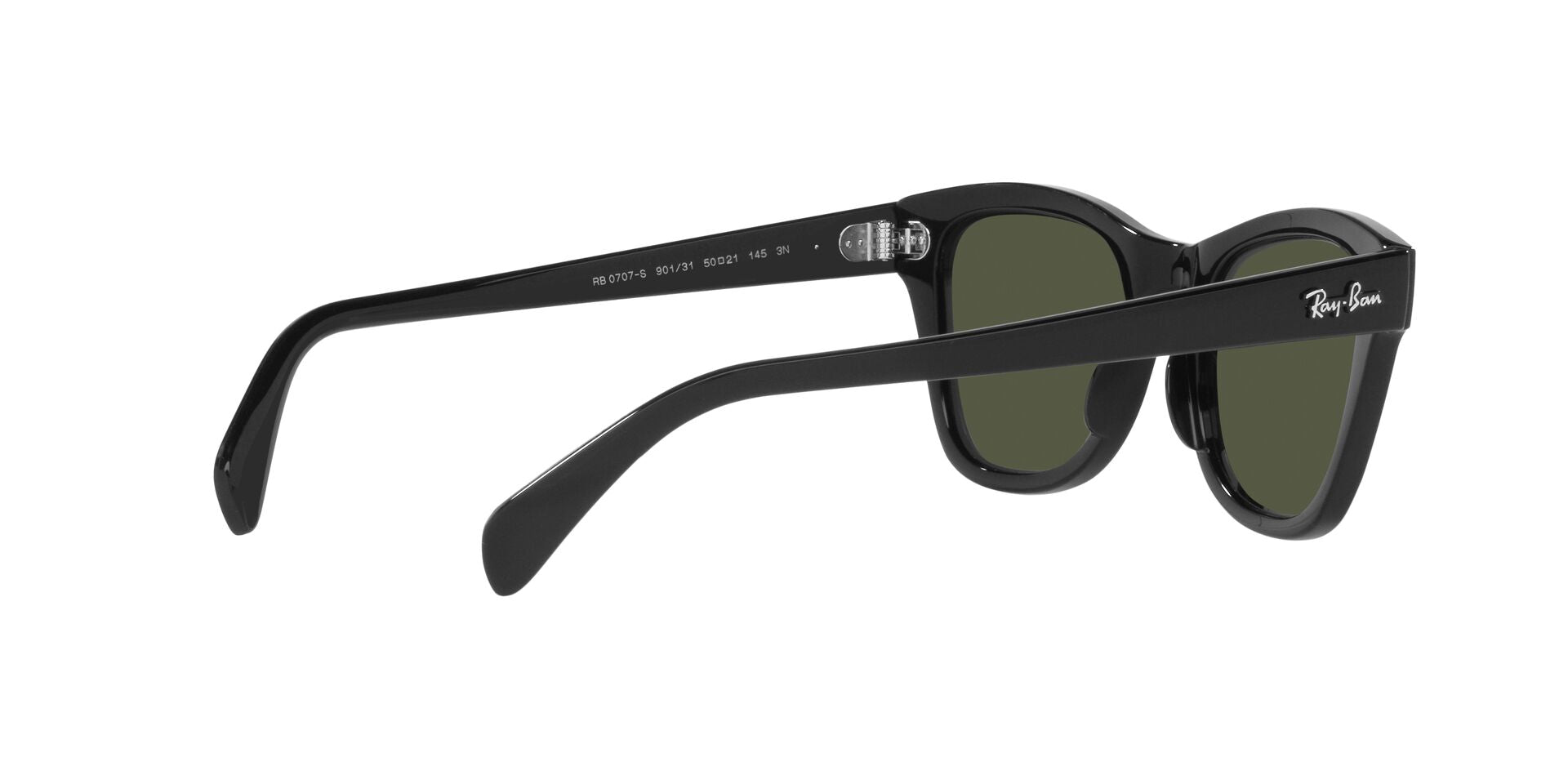 RAY-BAN RB0707S 901/31 53