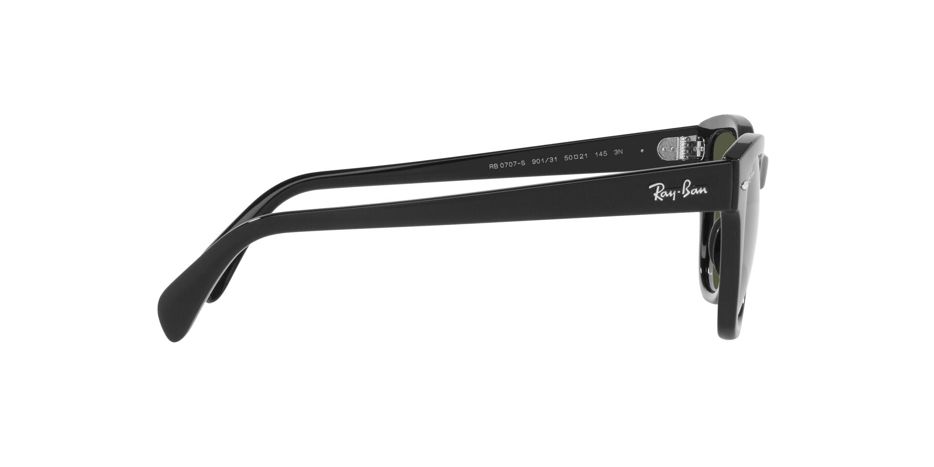 RAY-BAN RB0707S 901/31 53