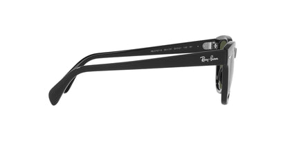 RAY-BAN RB0707S 901/31 53