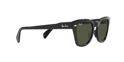 RAY-BAN RB0707S 901/31 53