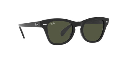 RAY-BAN RB0707S 901/31 53