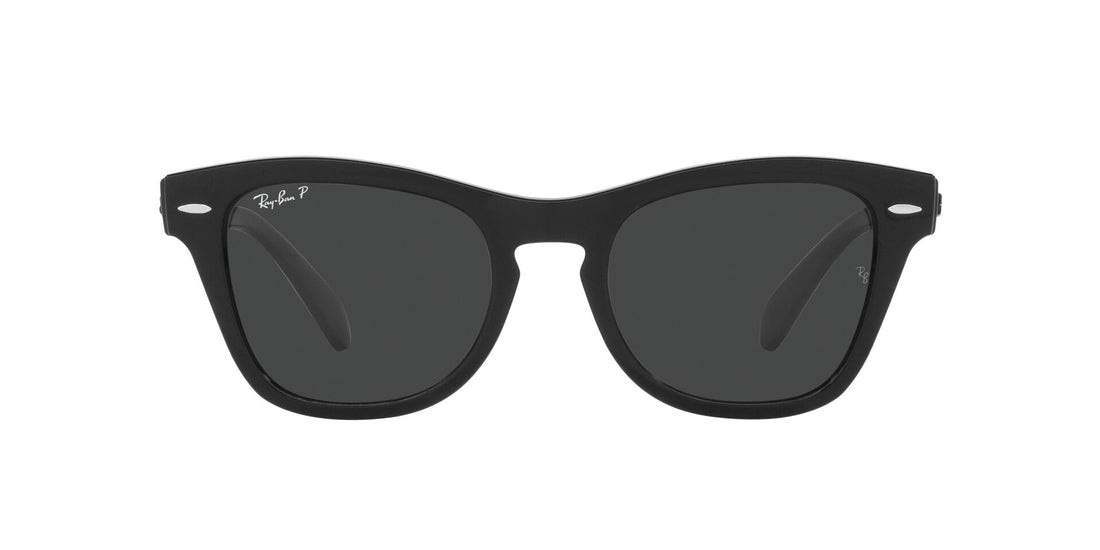 RAY-BAN RB0707S 901/48 53