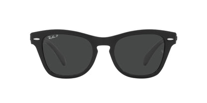 RAY-BAN RB0707S 901/48 50