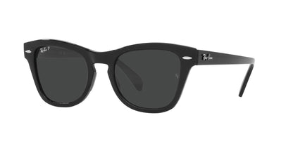 RAY-BAN RB0707S 901/48 53