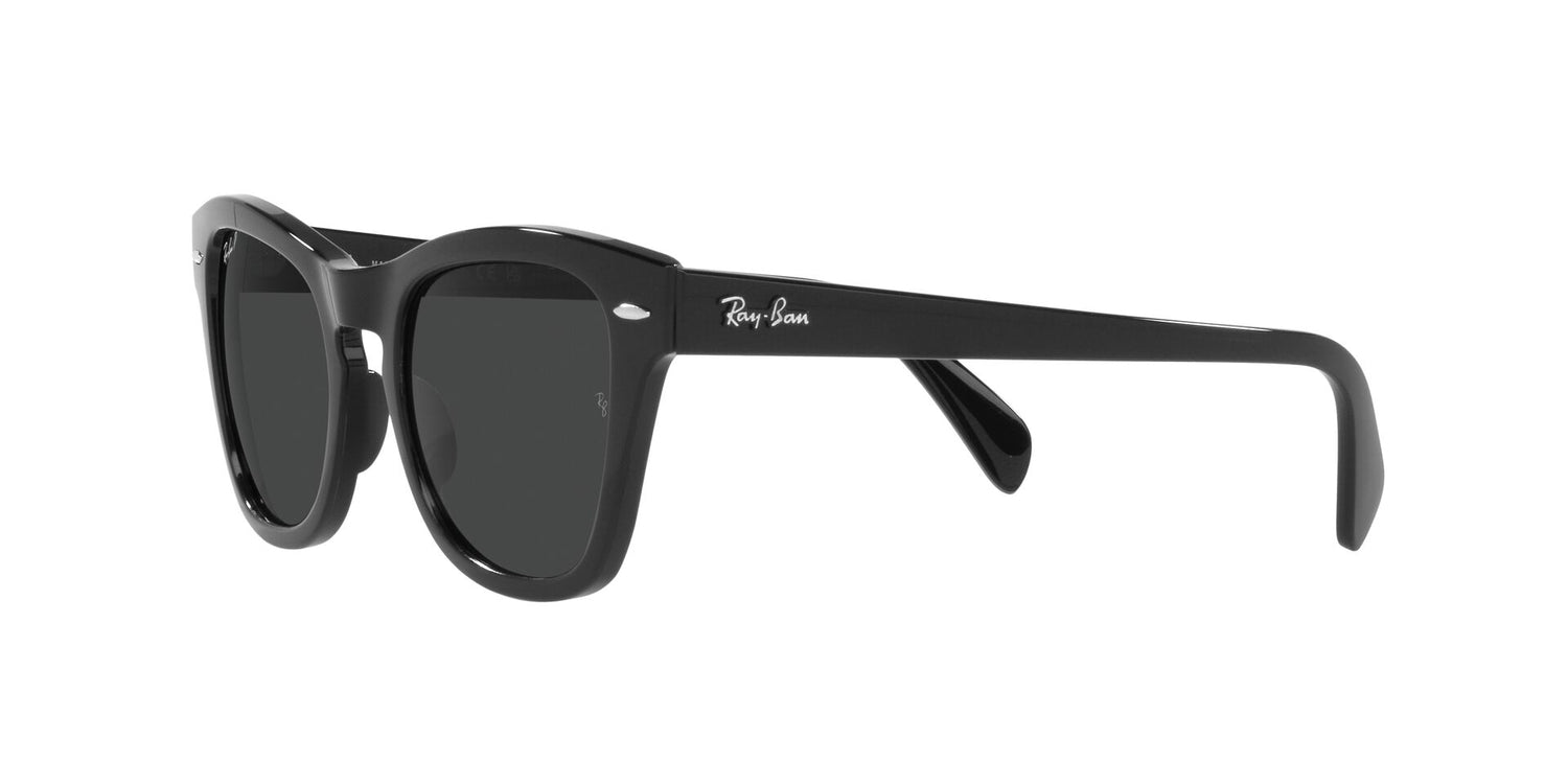 RAY-BAN RB0707S 901/48 50