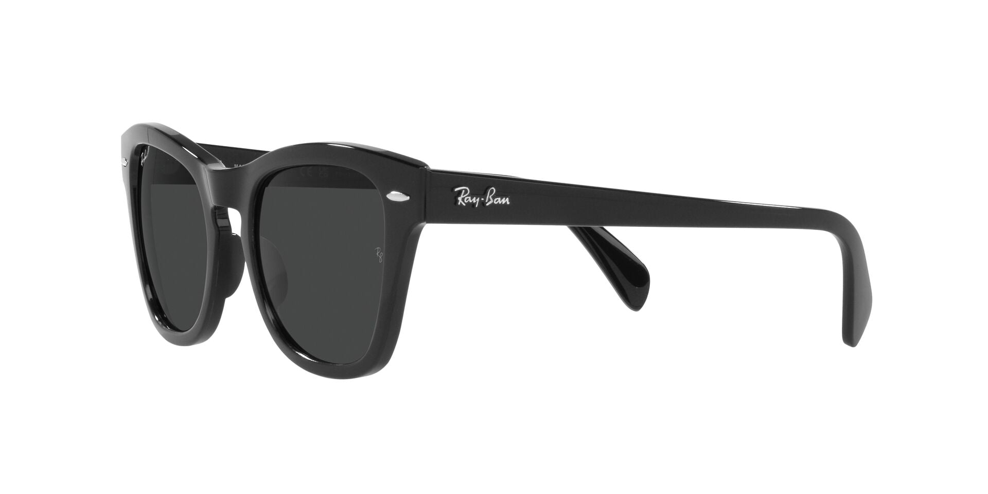 RAY-BAN RB0707S 901/48 50