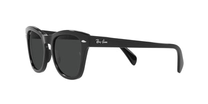 RAY-BAN RB0707S 901/48 50