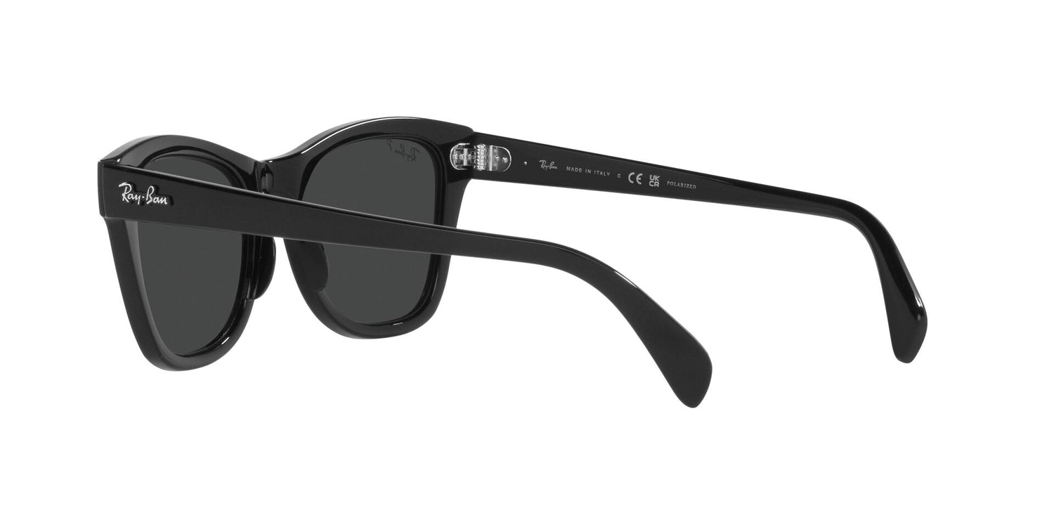 RAY-BAN RB0707S 901/48 53