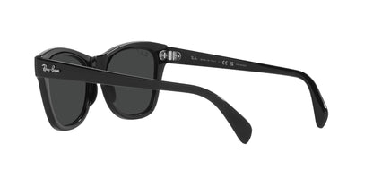 RAY-BAN RB0707S 901/48 50