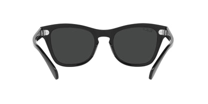 RAY-BAN RB0707S 901/48 53