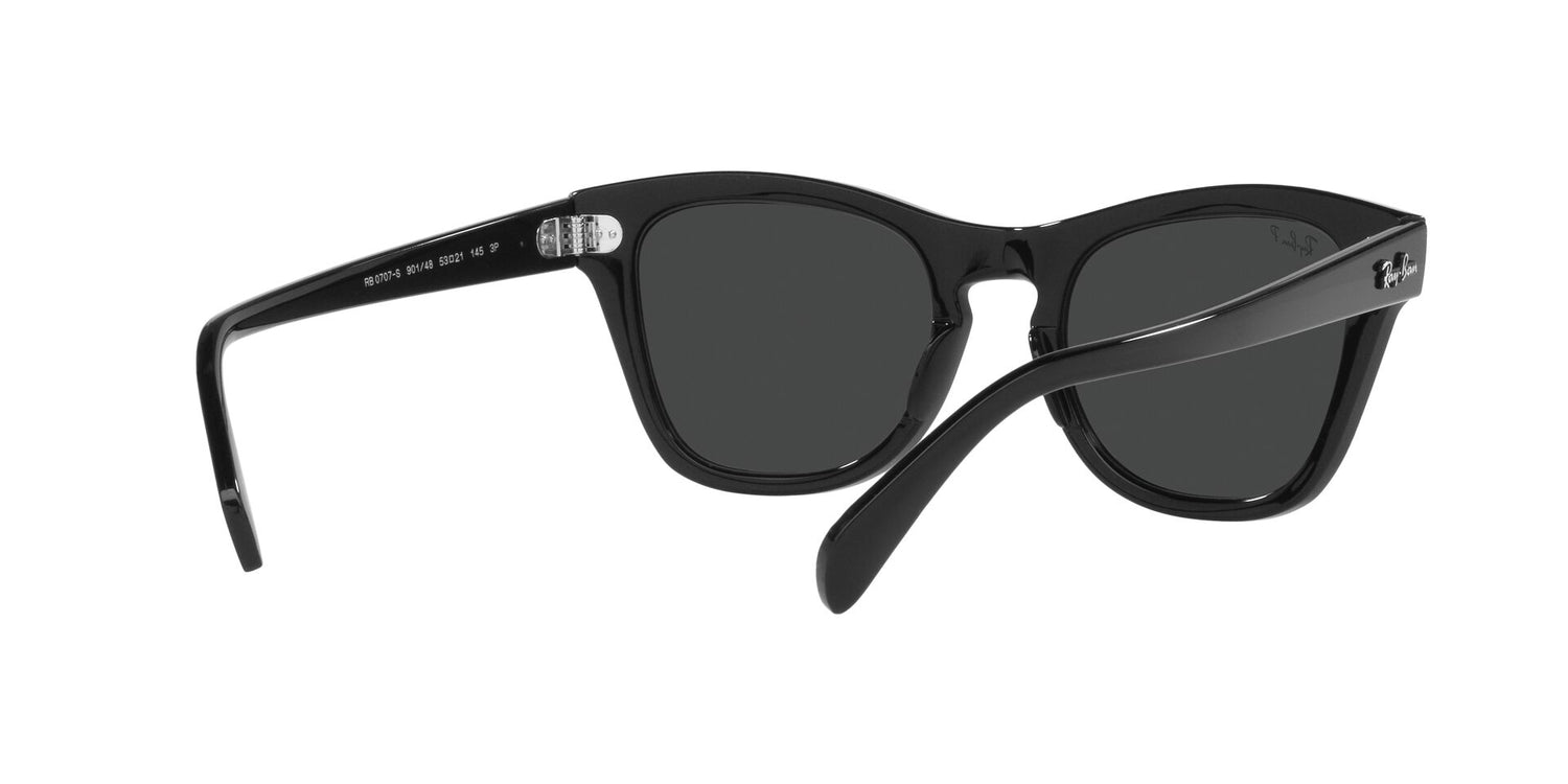 RAY-BAN RB0707S 901/48 53