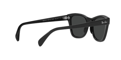 RAY-BAN RB0707S 901/48 53