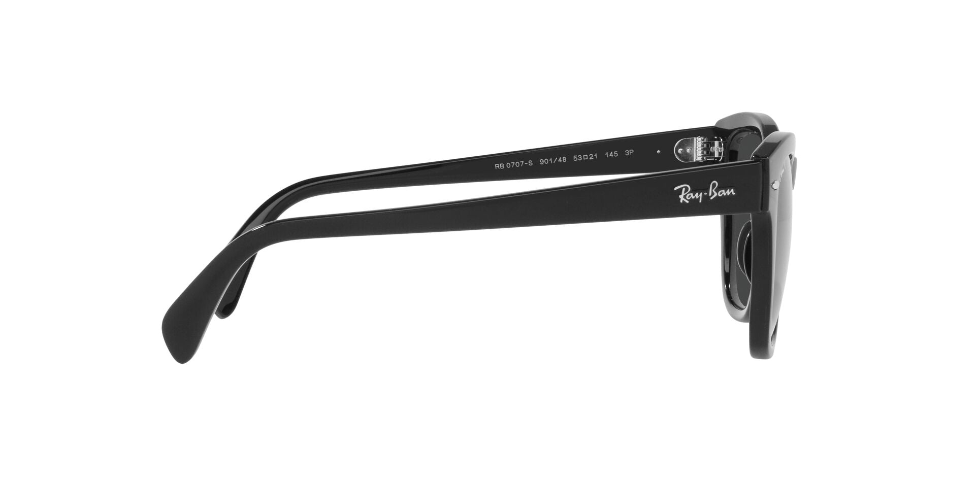 RAY-BAN RB0707S 901/48 50