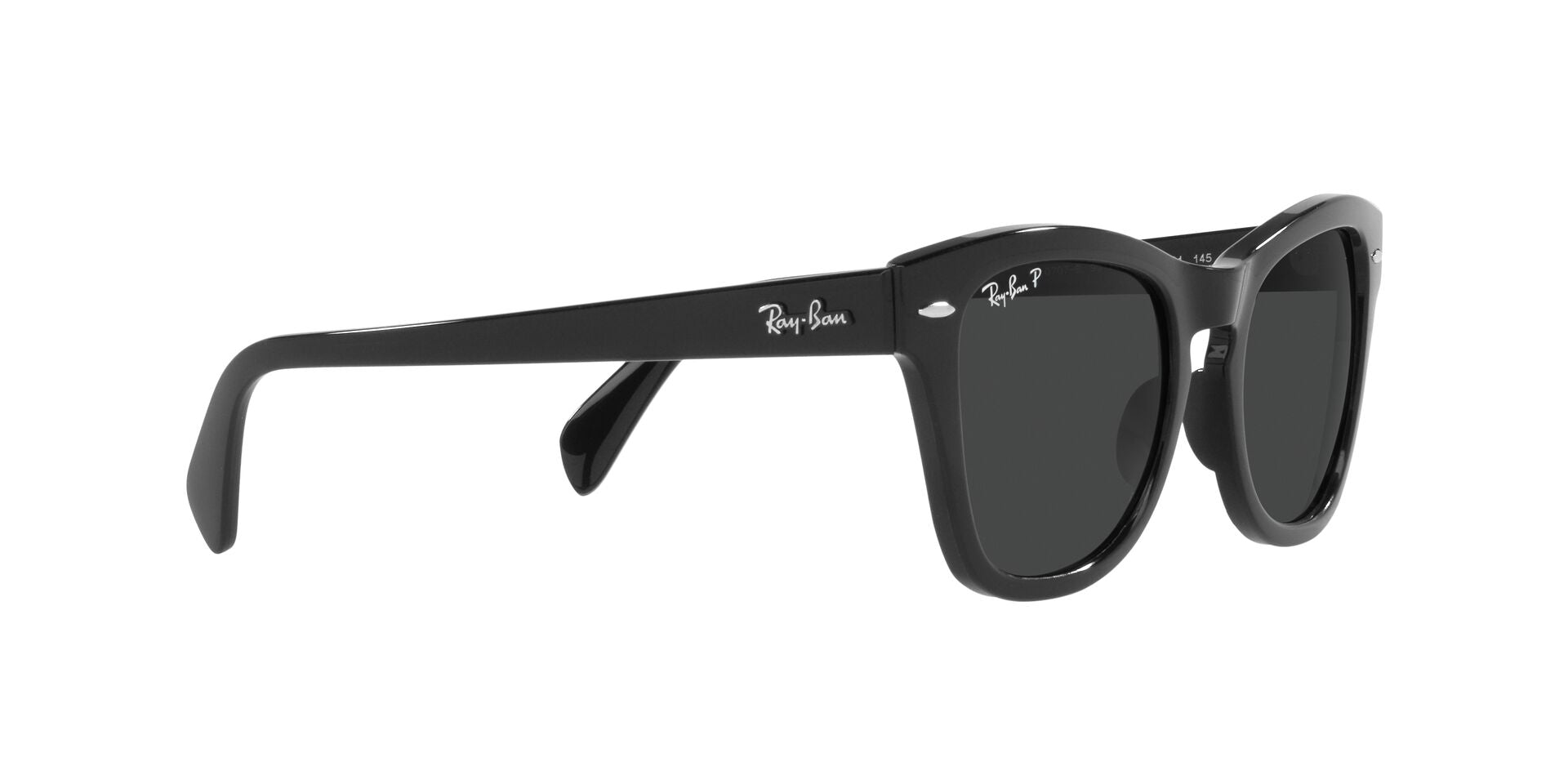 RAY-BAN RB0707S 901/48 50