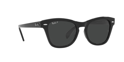 RAY-BAN RB0707S 901/48 53