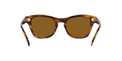 RAY-BAN RB0707S 954/33 50