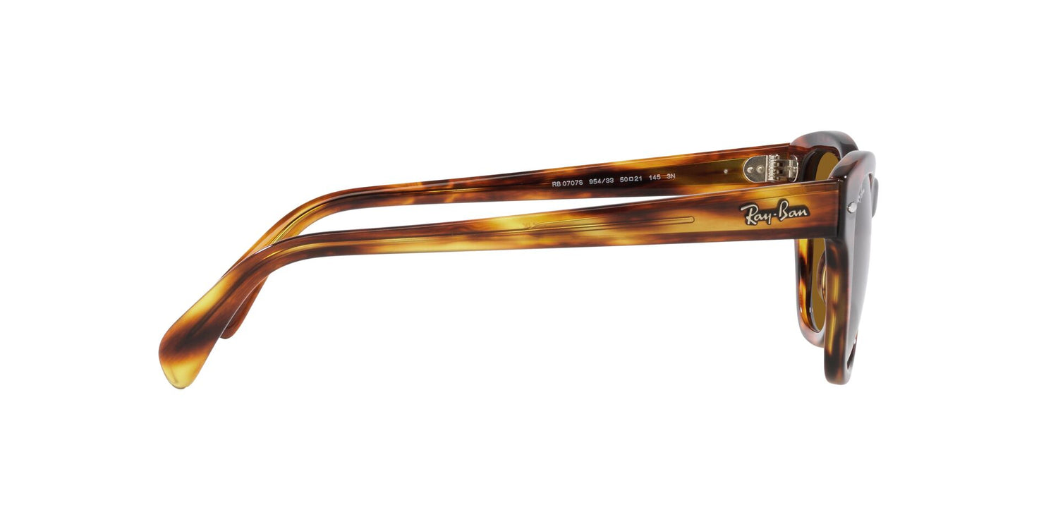 RAY-BAN RB0707S 954/33 53