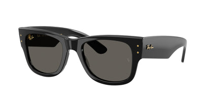 RAY-BAN RB0840S MEGA WAYFARER 6826J5 51