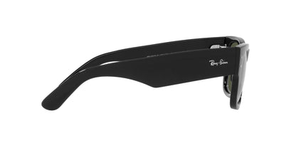 RAY-BAN RB0840S MEGA WAYFARER 901/31 51 - 11