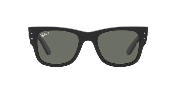 RAY-BAN RB0840S MEGA WAYFARER 901/58 51 - 22