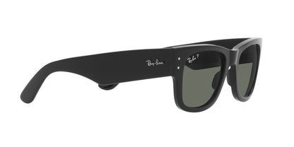 RAY-BAN RB0840S MEGA WAYFARER 901/58 51 - 8