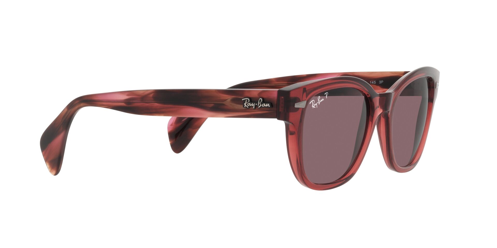 RAY-BAN RB0880S 6639AF 52