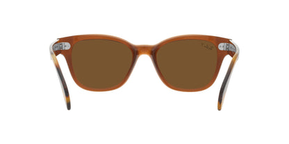 RAY-BAN RB0880S 664057 52