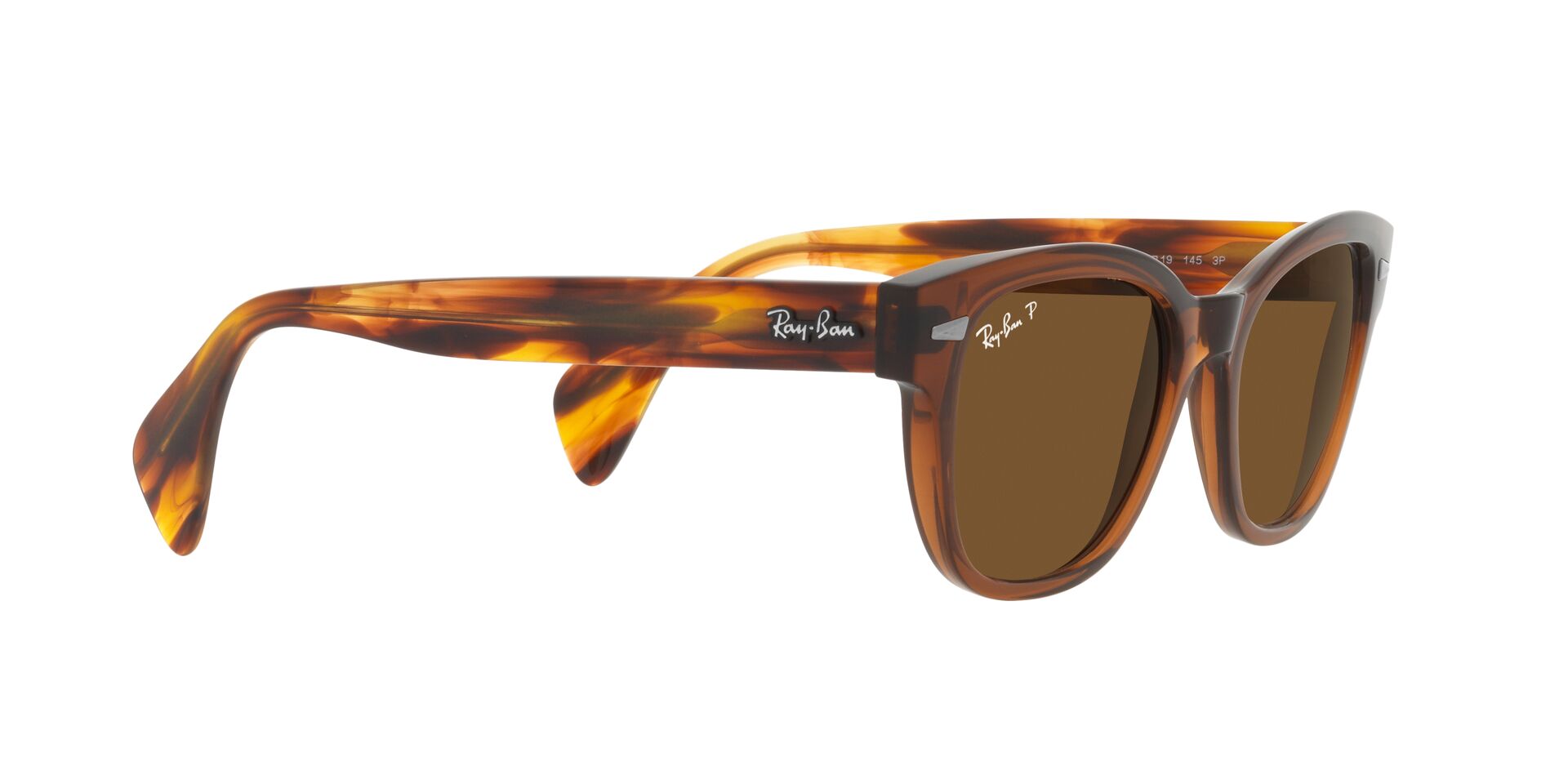RAY-BAN RB0880S 664057 52